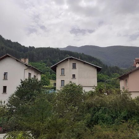 Easy Rooms Sapareva Bania Exterior foto