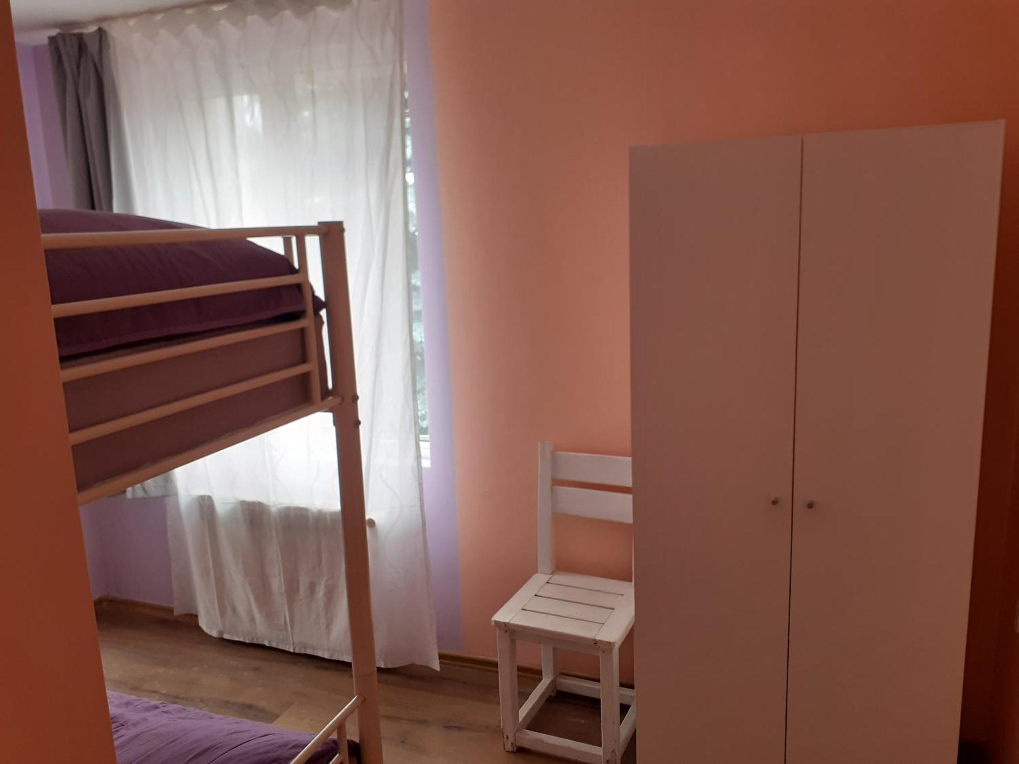 Easy Rooms Sapareva Bania Exterior foto