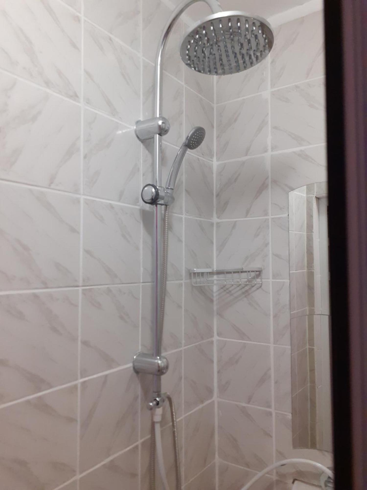 Easy Rooms Sapareva Bania Exterior foto