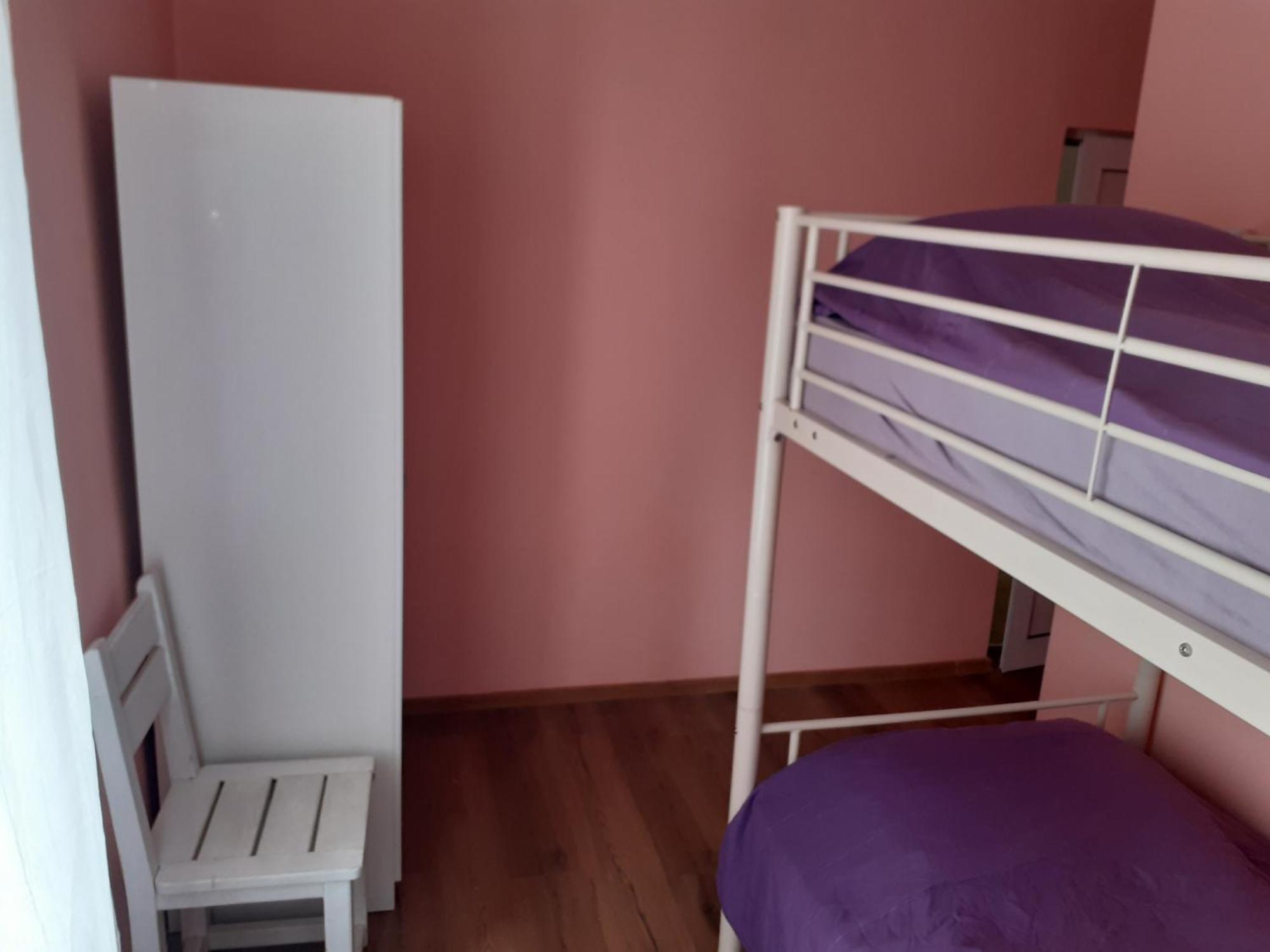 Easy Rooms Sapareva Bania Exterior foto