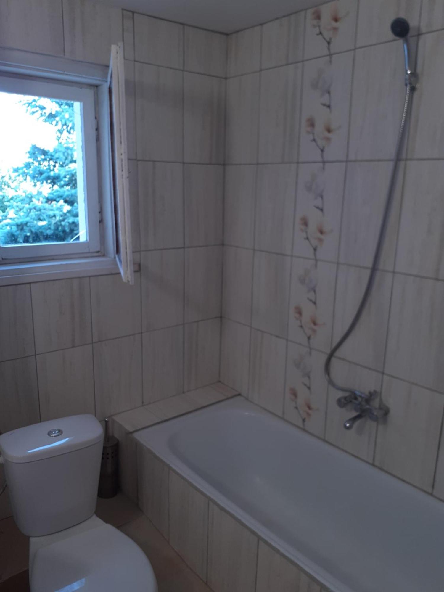 Easy Rooms Sapareva Bania Exterior foto