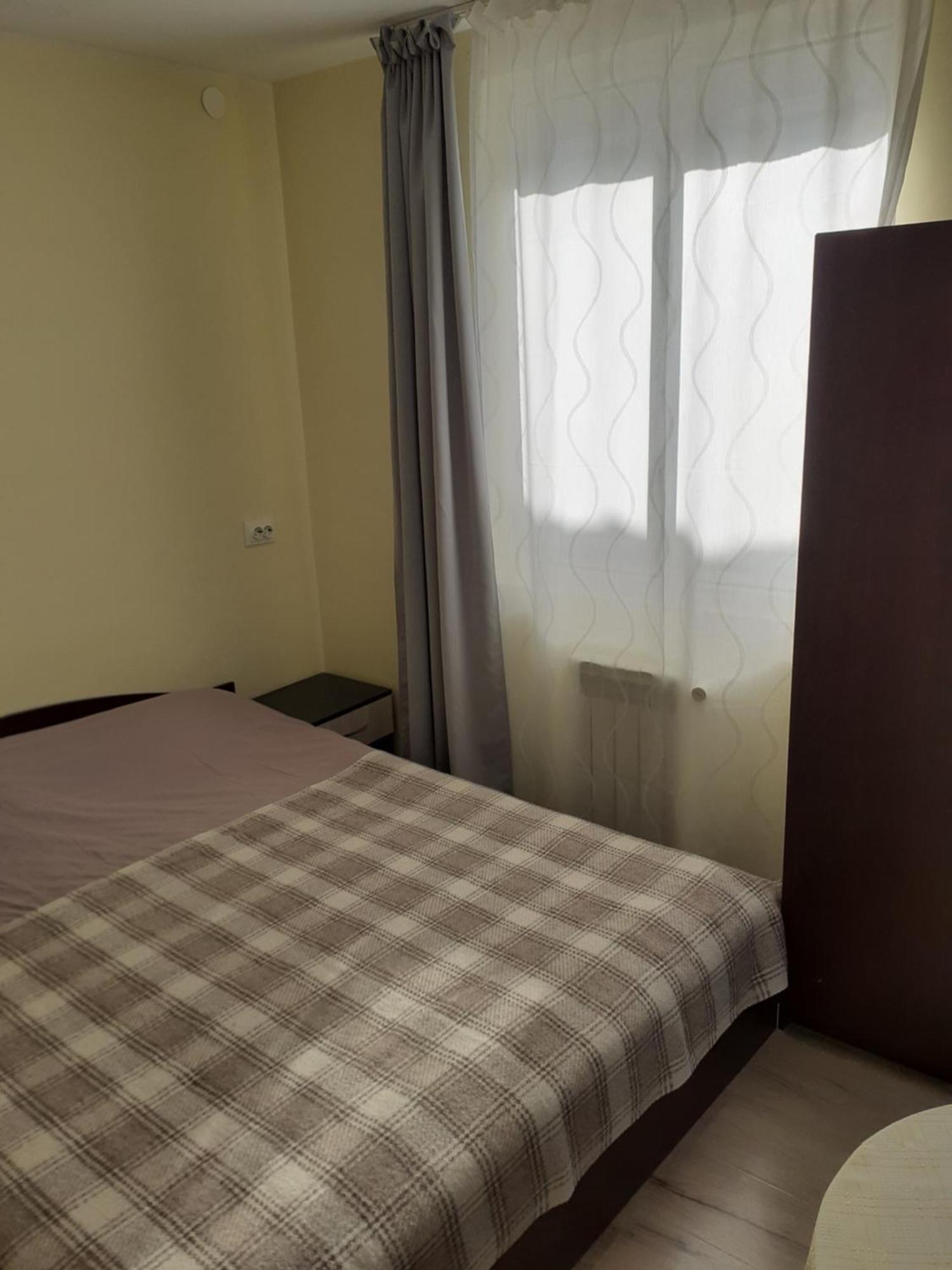 Easy Rooms Sapareva Bania Exterior foto
