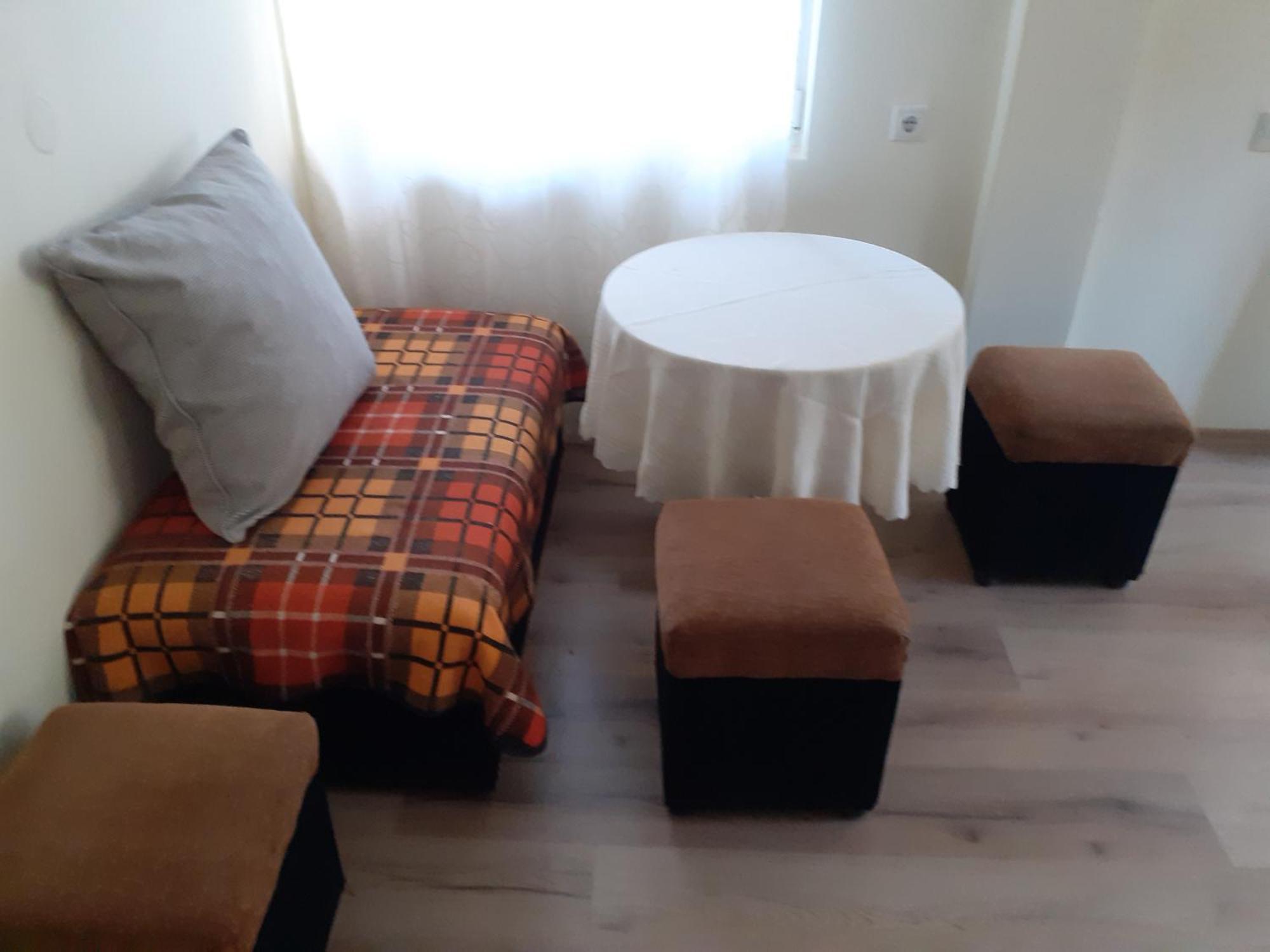 Easy Rooms Sapareva Bania Exterior foto