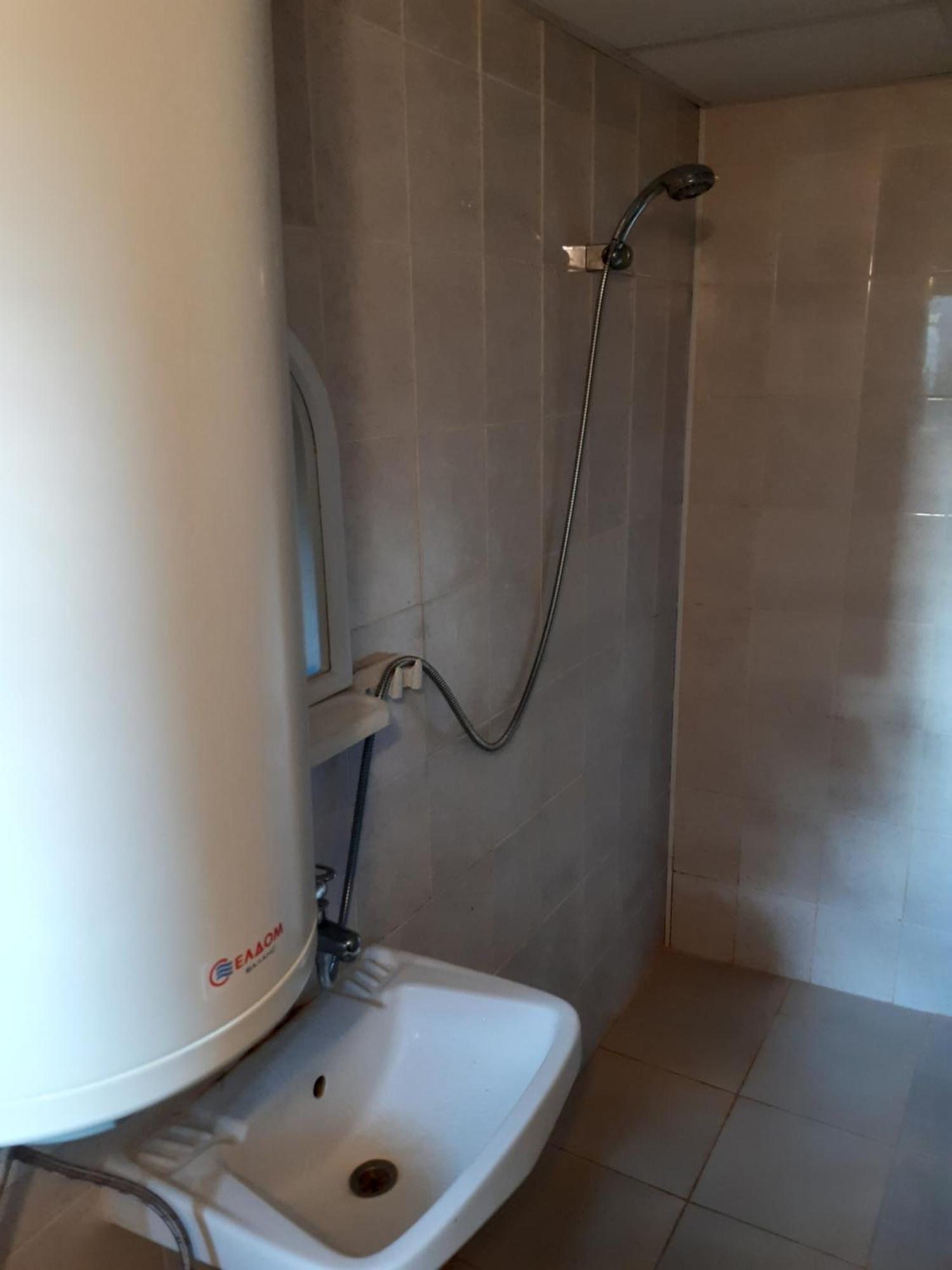 Easy Rooms Sapareva Bania Exterior foto