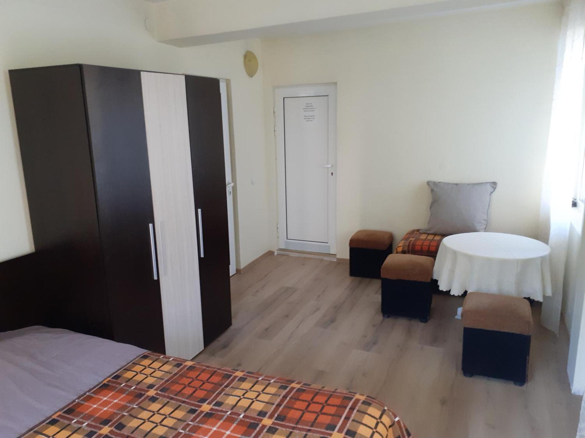 Easy Rooms Sapareva Bania Exterior foto