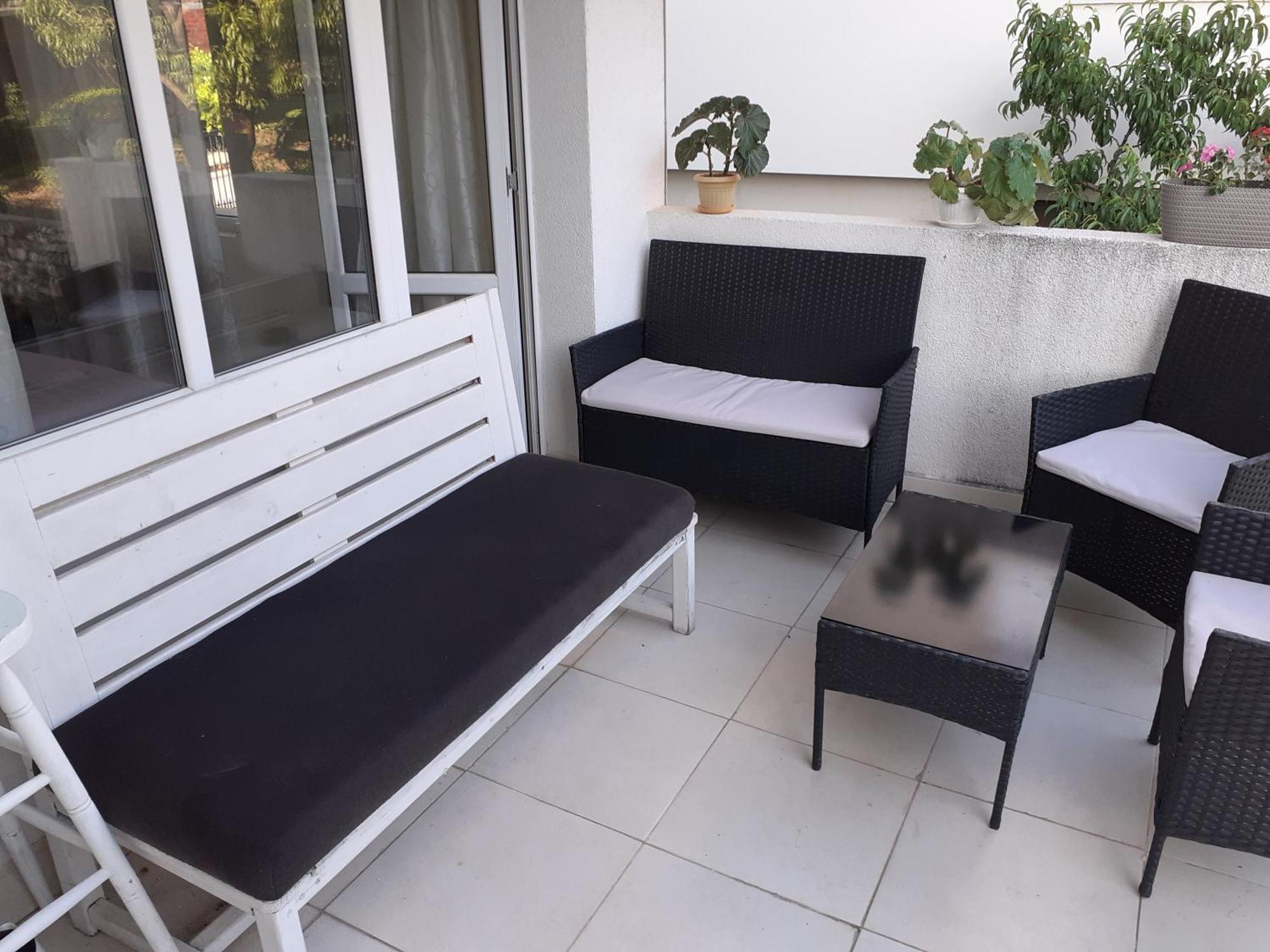 Easy Rooms Sapareva Bania Exterior foto