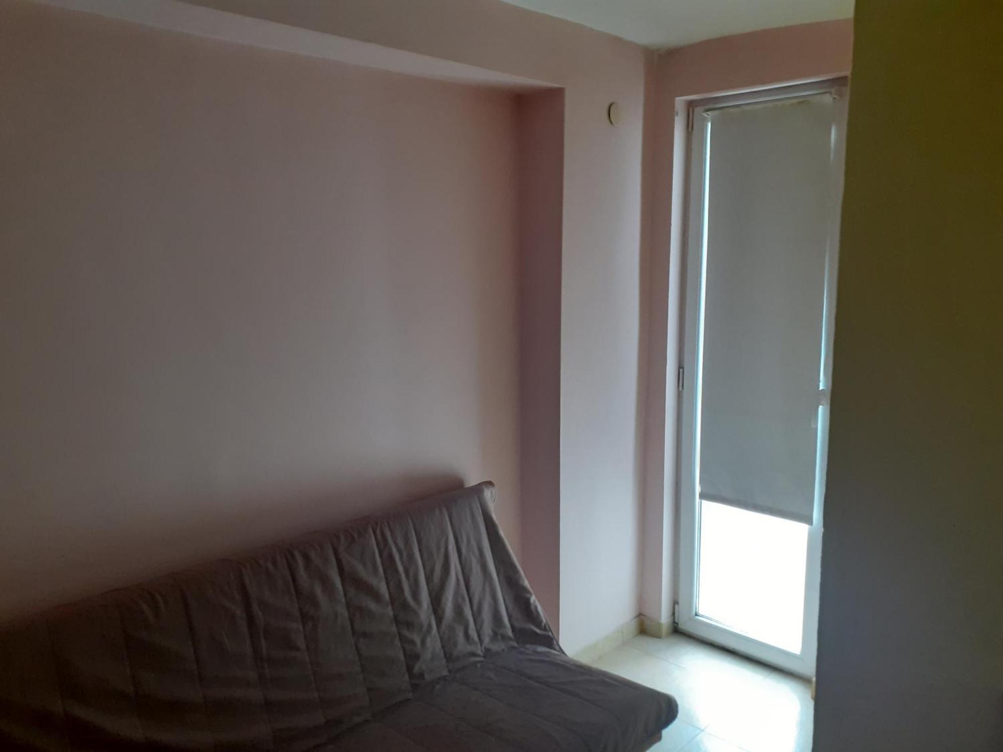 Easy Rooms Sapareva Bania Exterior foto