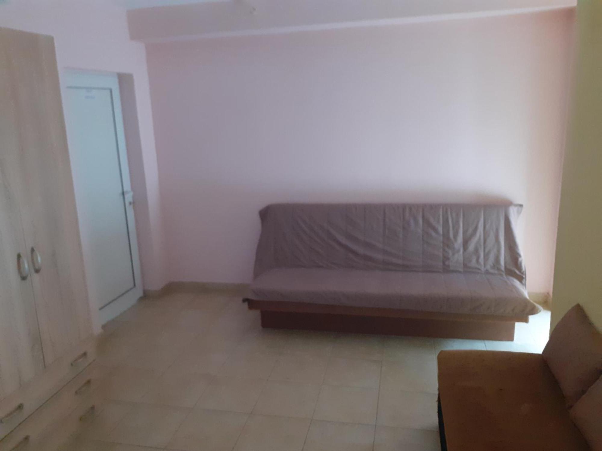 Easy Rooms Sapareva Bania Exterior foto