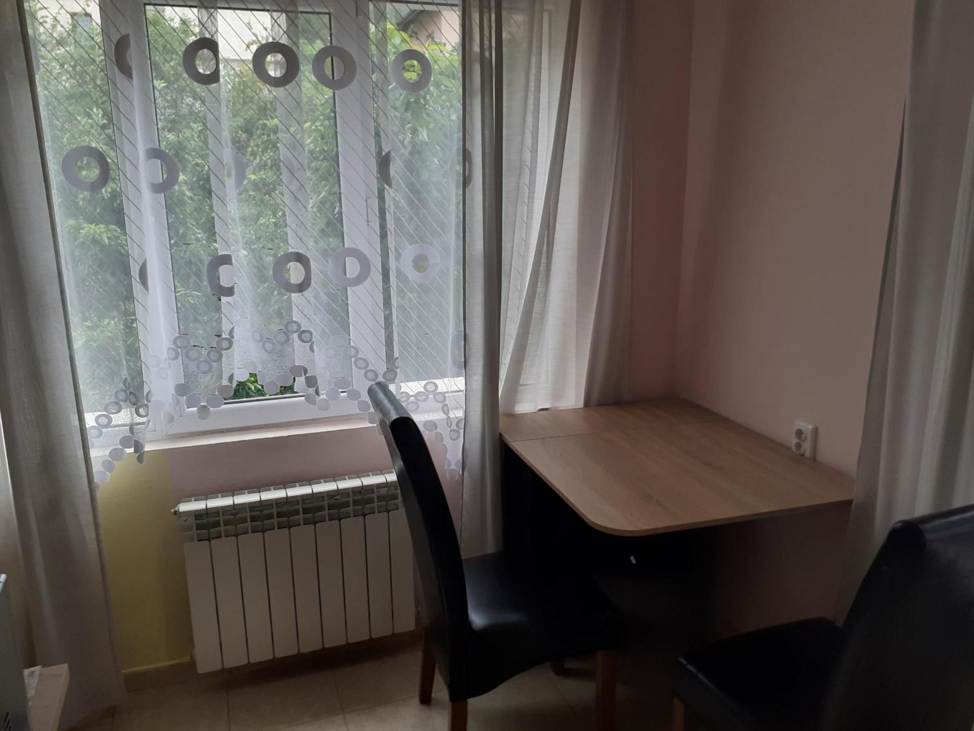 Easy Rooms Sapareva Bania Exterior foto